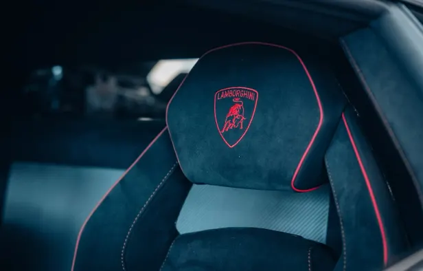 كازينو ماجيكال وينز تطبيق أندرويد/آي أو إس